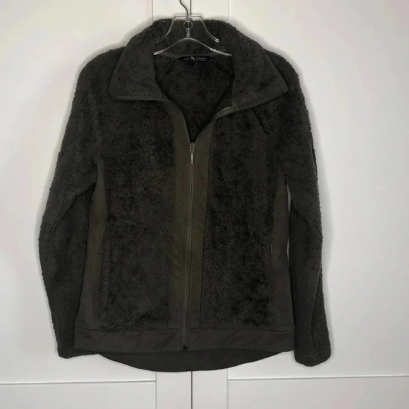 The North Face Jackets & Blazers - THE NORTH FACE Lightweight Jacket